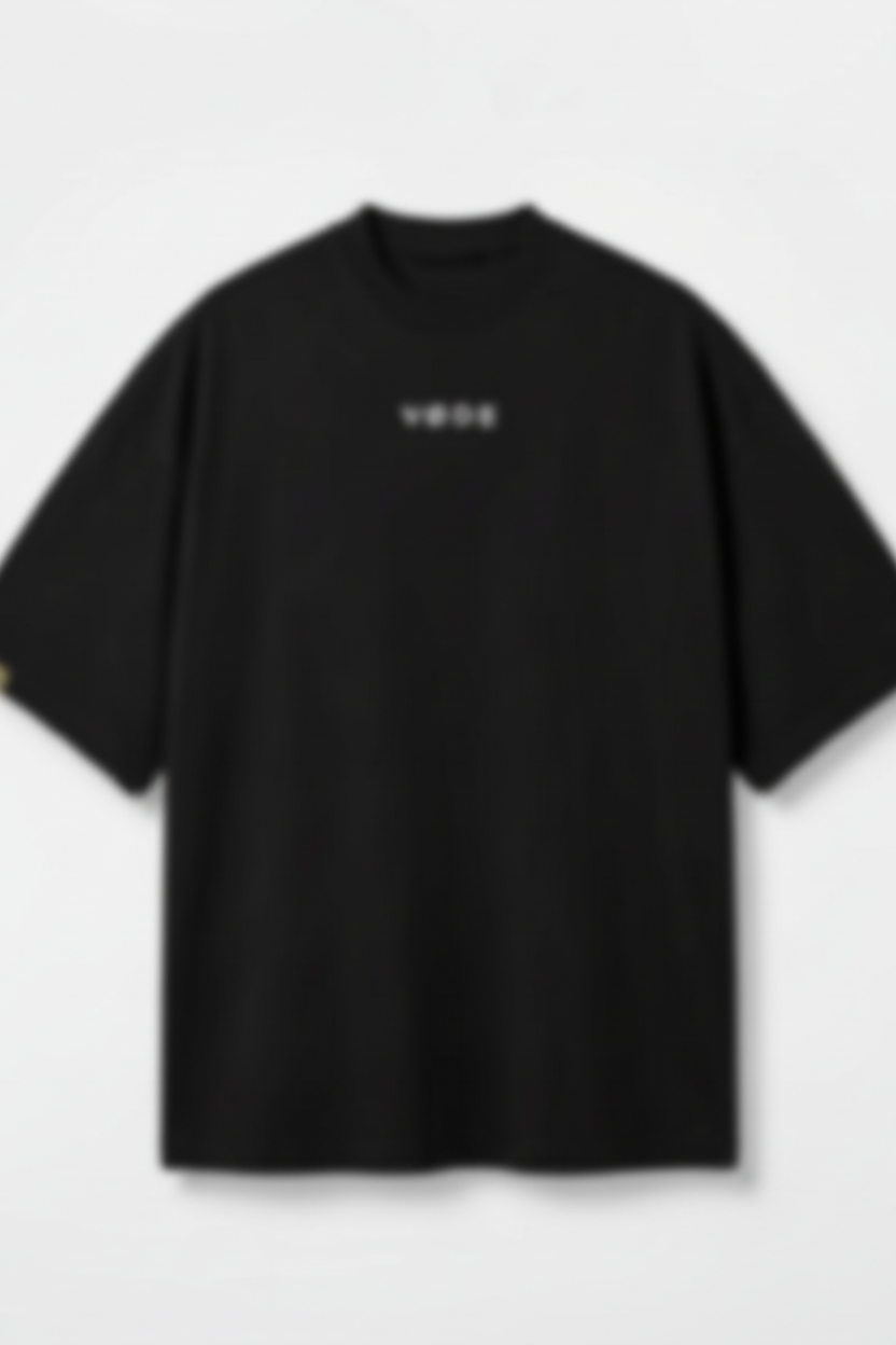 The Undefinable Tee
