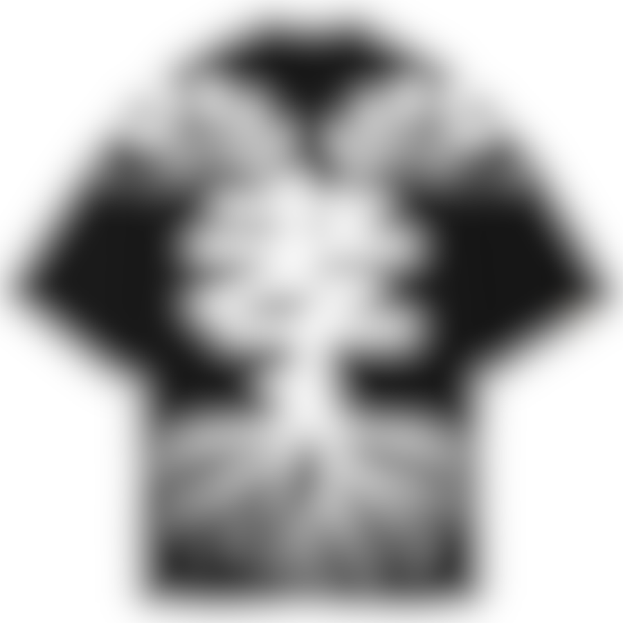 The Tree Shirt