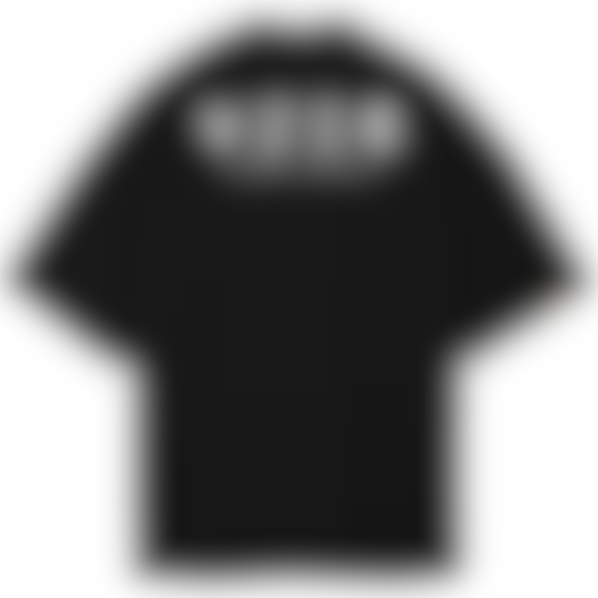 Undefinable Shirt