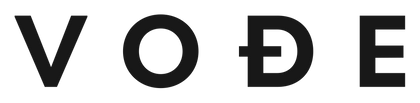 VOÐE