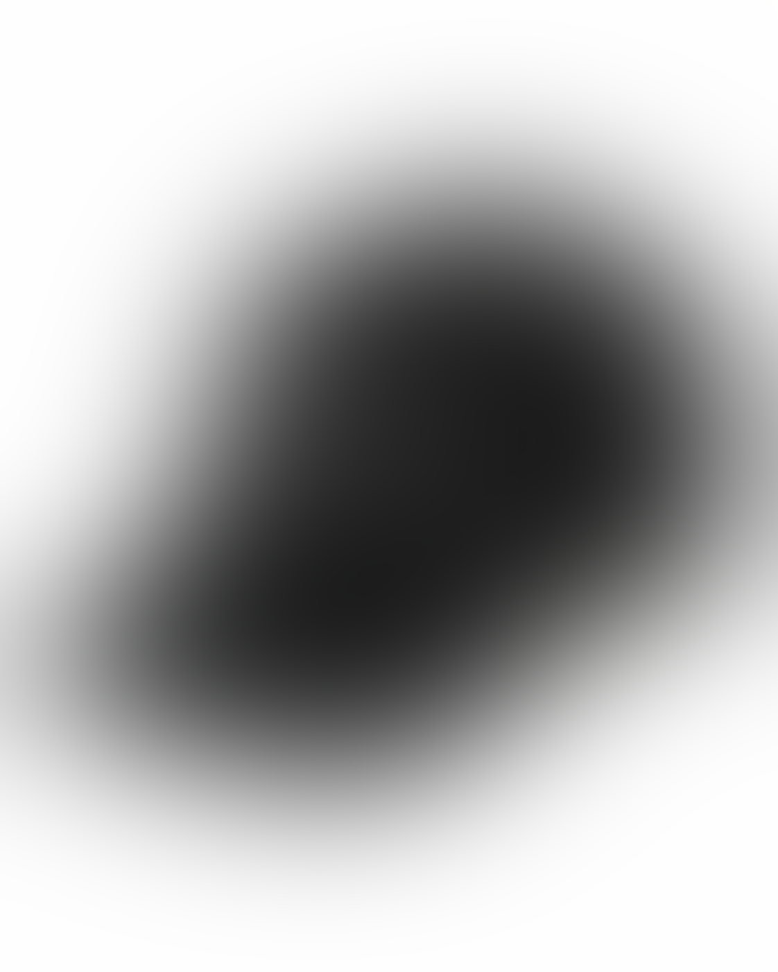 Untitled Dad Hat