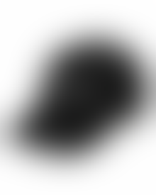 Untitled Dad Hat